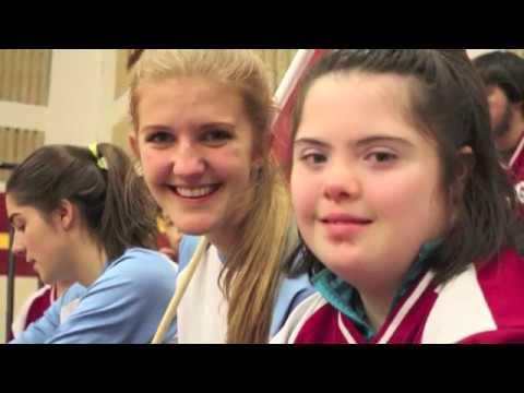 Image for Waterloo Catholic District School Board (WCDSB) - Monsignor Doyle Catholic Secondary School