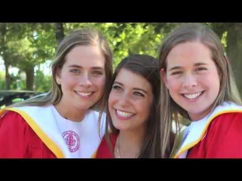Image for Saint John's High School (Amerigo Education)