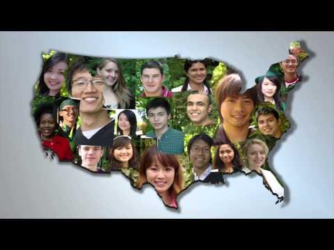 Image for Green River College - Auburn