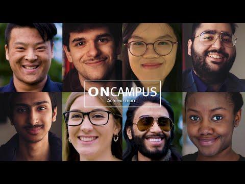 Image for Birkbeck, University of London ONCAMPUS London Centre
