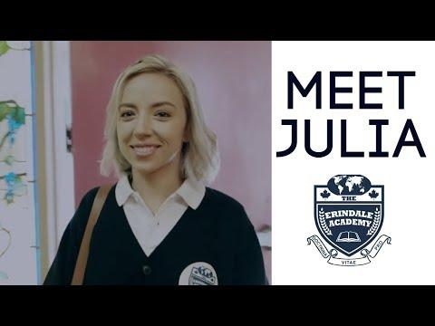 Image for Erindale Academy