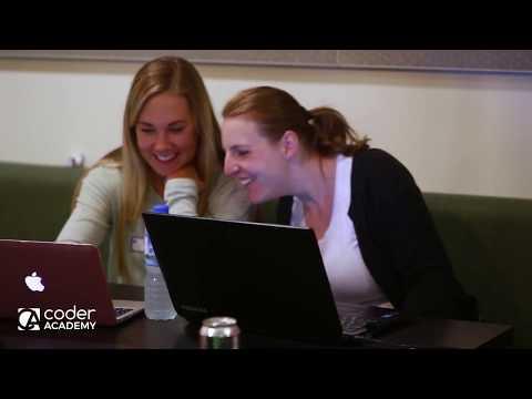 Image for Coder Academy - Melbourne 