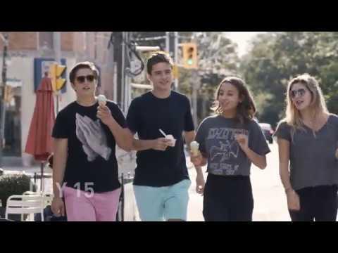 Image for Upper Canada College