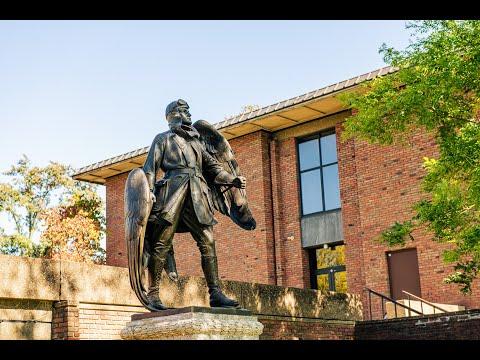 Image for Linsly School (Amerigo Education)