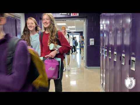 Image for Grace Christian School
