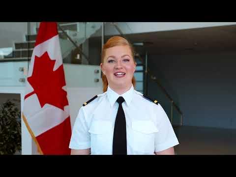 Image for Vancouver Aviation College (VAC)