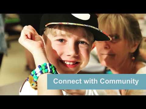 Image for Lambton Kent District School Board (LKDSB) - Elementary Schools