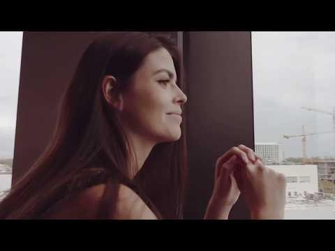 Image for Istituto Marangoni Miami