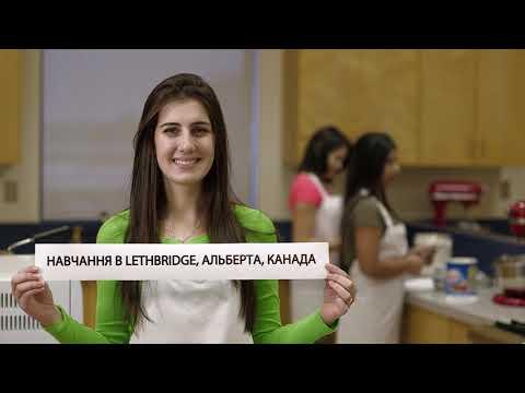 Image for Lethbridge School District 51 (LSD51) - Lethbridge Collegiate Institute