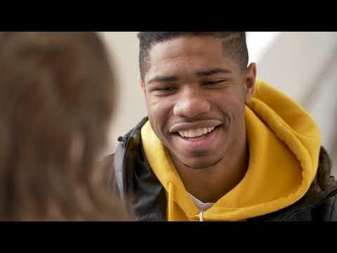 Image for Benedictine University (BenU)