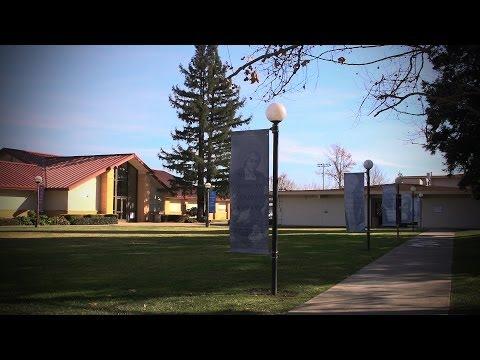 Image for Justin-Siena High School (Amerigo Education)