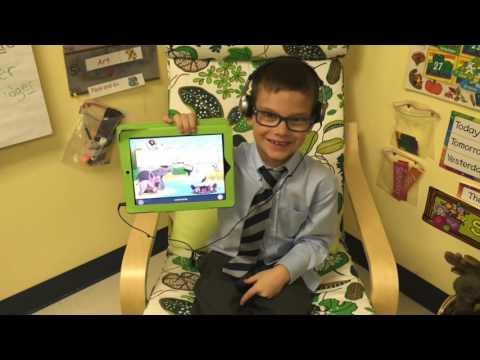Image for Kells Academy - Elementary Schools