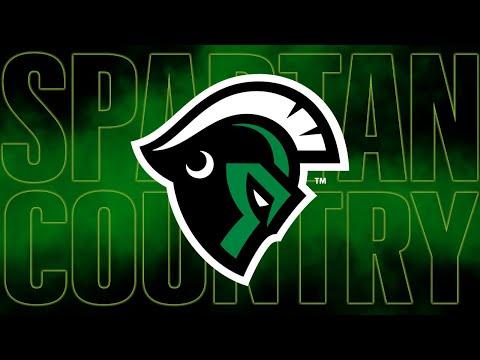 Image for University of South Carolina Upstate - Spartanburg