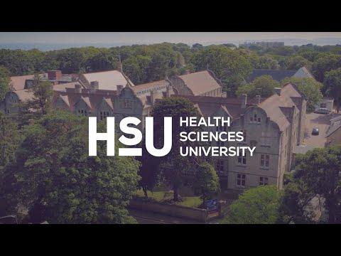 Image for Health Sciences University (HSU)
