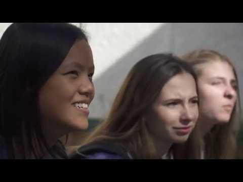 Image for Heartland International English School - Winnipeg
