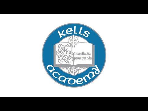 Image for Kells Academy