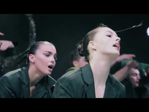 Image for Performers College - Essex