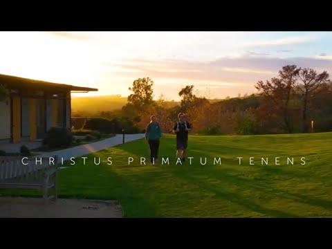 Image for Westmont College