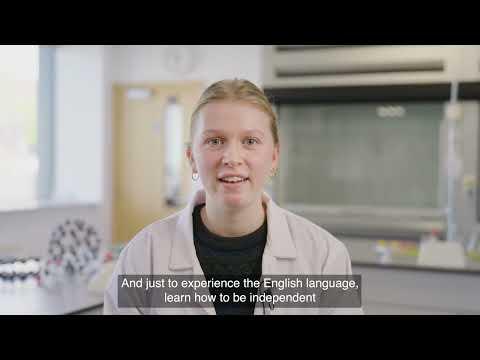 Image for Lincoln College