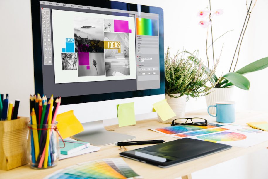 10 Most Popular Arts and Design Programs in Canada - ApplyBoard 10 Most Popular Arts and Design Programs in Canada - ApplyBoard