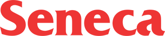 Seneca College Logo