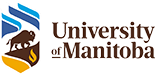 University of Manitoba Logo