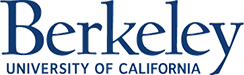 University of California Berkeley Logo