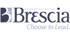 Brescia University College Logo