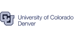 University of Colorado Denver Logo