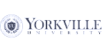 Yorkville University Logo