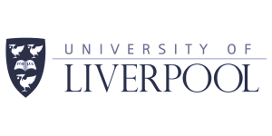 University of Liverpool Logo