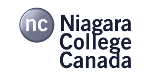 Niagara College Logo