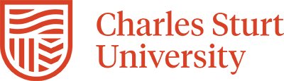 Charles Sturt University