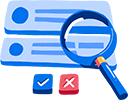Document Verification