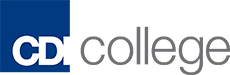 CDI College Logo
