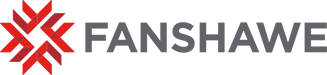 Fanshawe College Logo