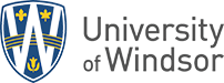University of Windsor Logo