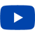YouTube Icon