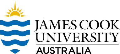 James Cook University Logo