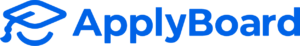 ApplyBoard's New Logo