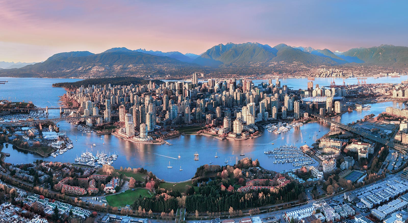6 Academic Institutions in Vancouver | ApplyBoard