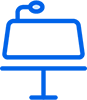Keynote Presentation