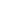 White Checkmark