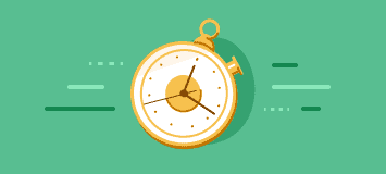 Stopwatch