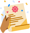 Acceptance Paper