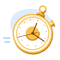 Stopwatch