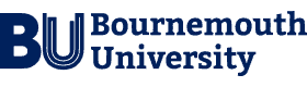Bournemouth University Logo