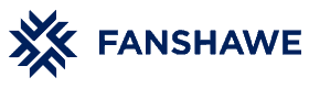 Fanshawe College Logo