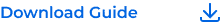 Download Guide