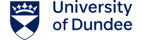 University of Dundee Logo
